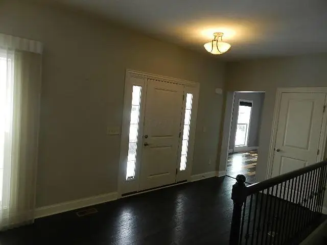 7057 Firenza Place, Dublin, OH 43016 - Image #3