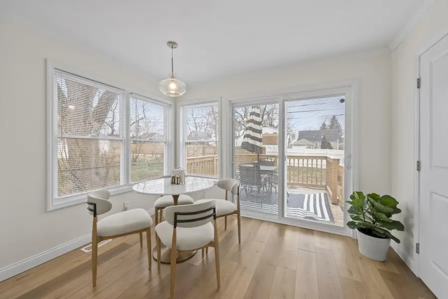 111 Rosslyn Avenue, Columbus, OH 43214 - Image #3