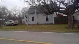 20689 State Route 47, West Mansfield, OH 43358 - Image #1