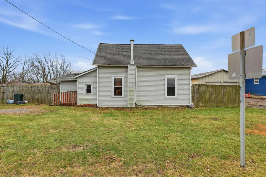 20689 State Route 47, West Mansfield, OH 43358 - Image #2