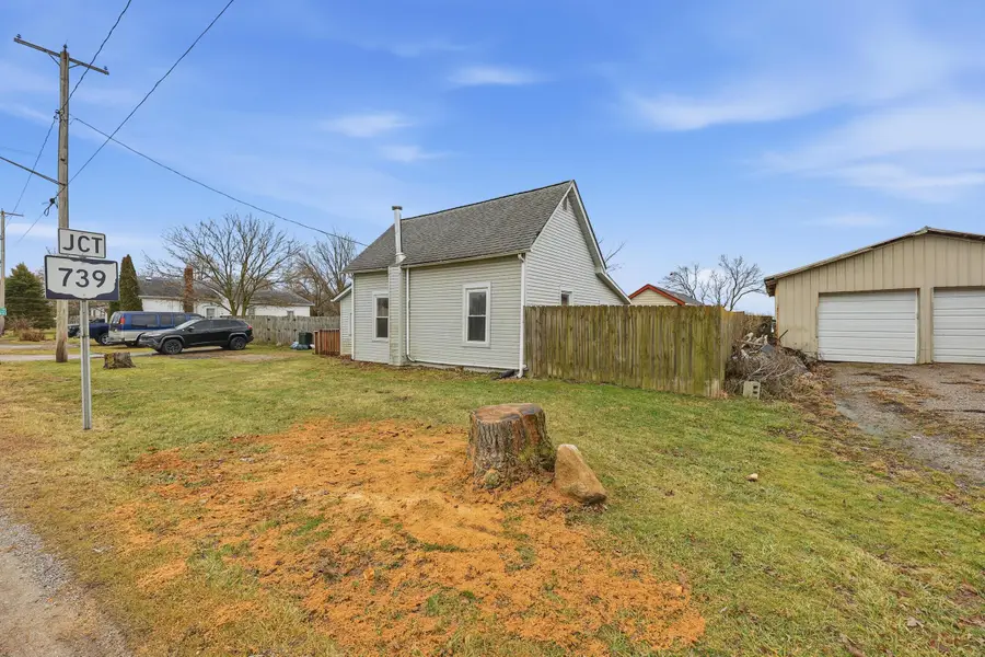 20689 State Route 47, West Mansfield, OH 43358 - Image #3