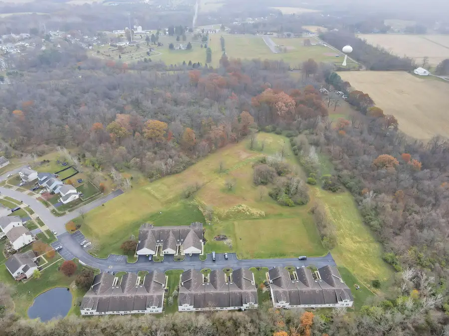 0 Sycamore Bluff Way, Lithopolis, OH 43136 - Image #2