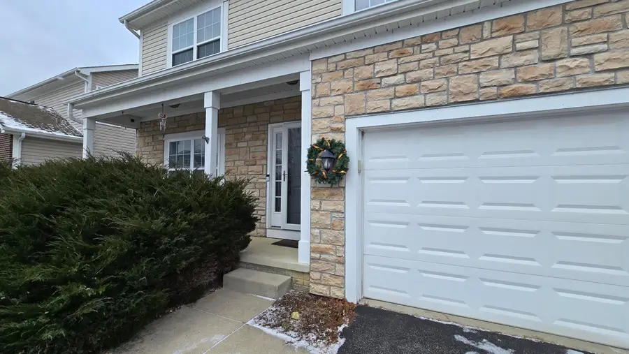 7860 Headwater Drive, Blacklick, OH 43004 - Image #2