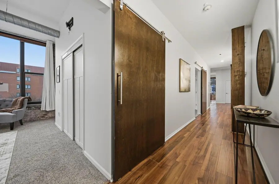 78 E Chestnut Street, Columbus, OH 43215 - Image #2