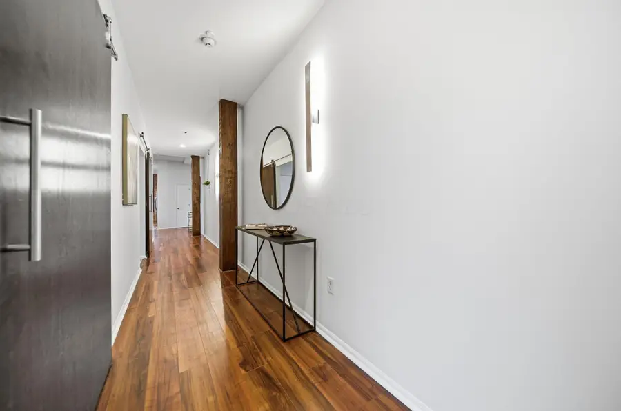 78 E Chestnut Street, Columbus, OH 43215 - Image #3