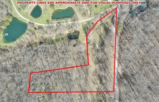 0 Hansley Road Se, Sugar Grove, OH 43155 - Image #2