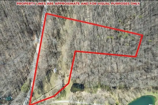 0 Hansley Road Se, Sugar Grove, OH 43155 - Image #3