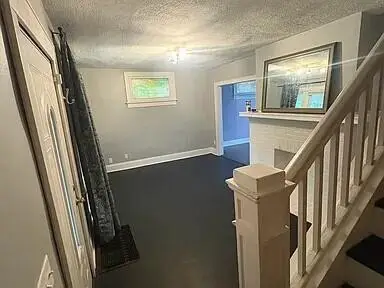 513 E Jenkins Avenue, Columbus, OH 43207 - Image #3