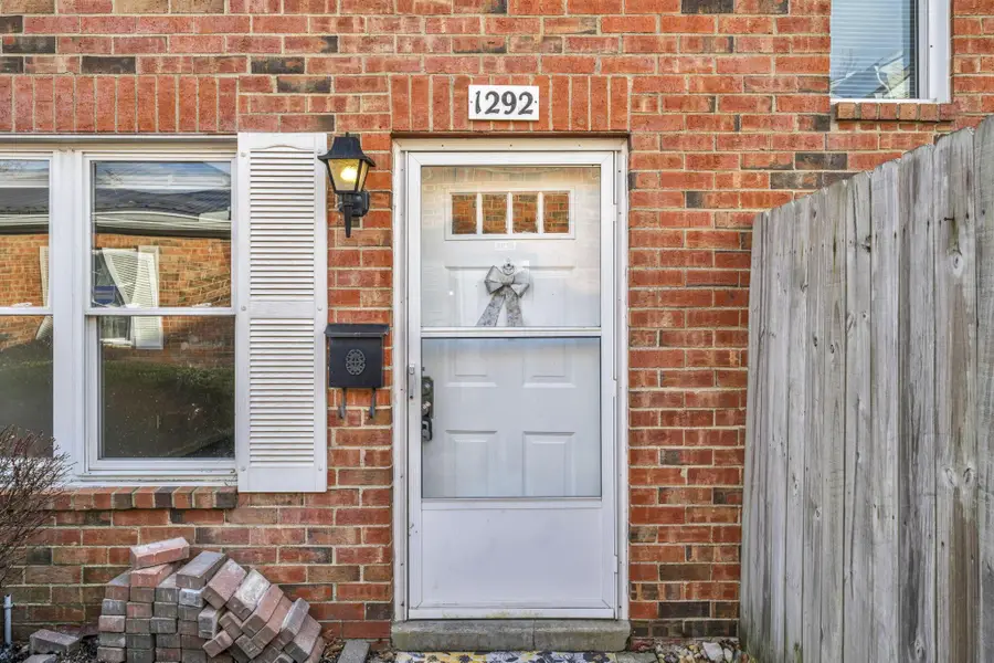 1292 Lowland Court, Columbus, OH 43204 - Image #3