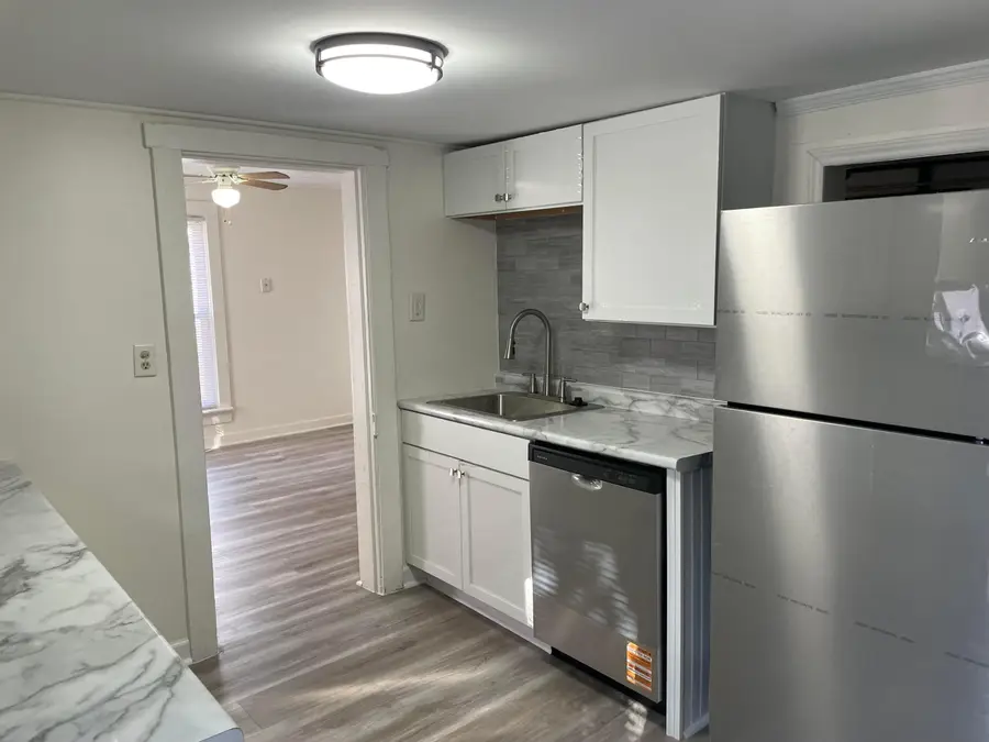 33 N High Street, Mount Sterling, OH 43143 - Image #3