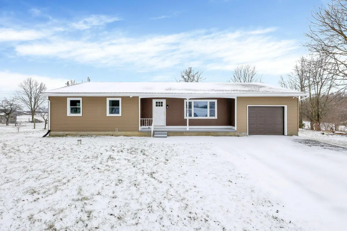7545 Royalton Road Sw, Lancaster, OH 43130 - Image #1
