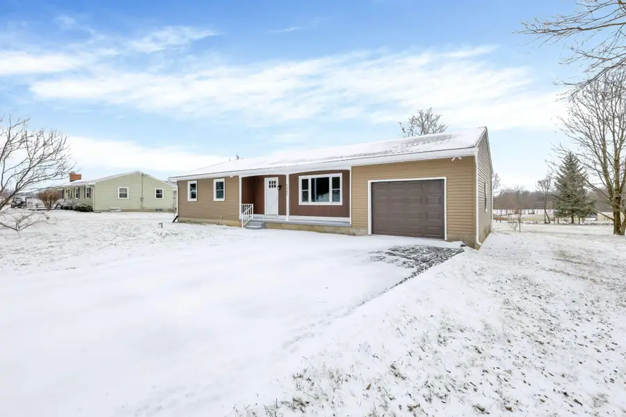 7545 Royalton Road Sw, Lancaster, OH 43130 - Image #2