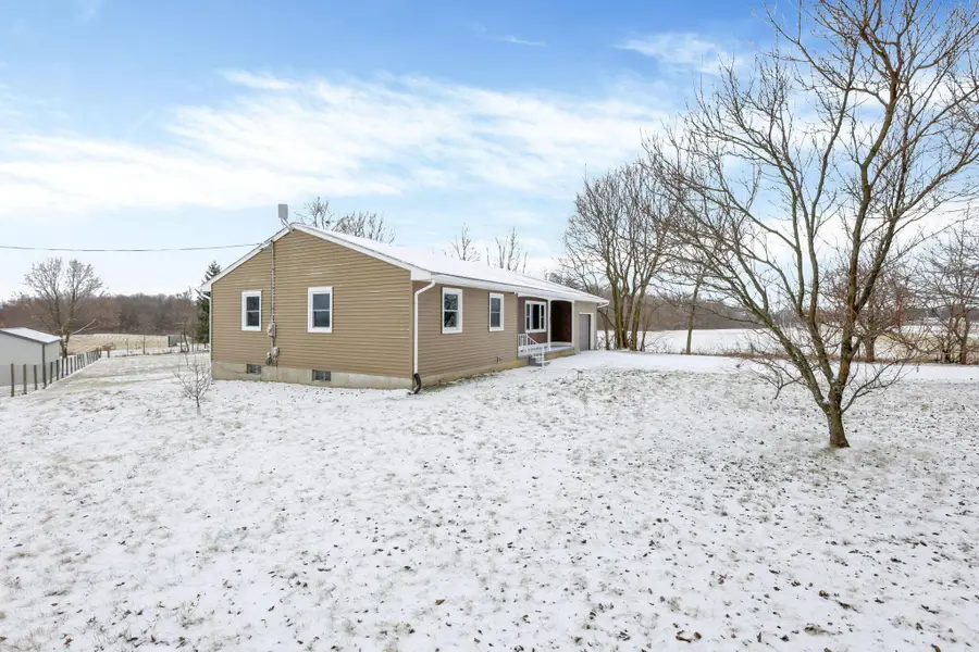 7545 Royalton Road Sw, Lancaster, OH 43130 - Image #3