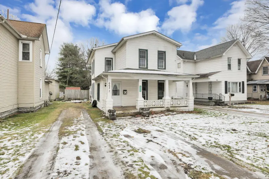 665 E Main Street, Newark, OH 43055 - Image #2