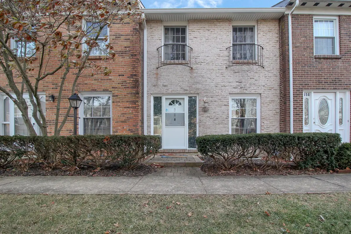 516 Pamlico Street, Columbus, OH 43228 - Image #1