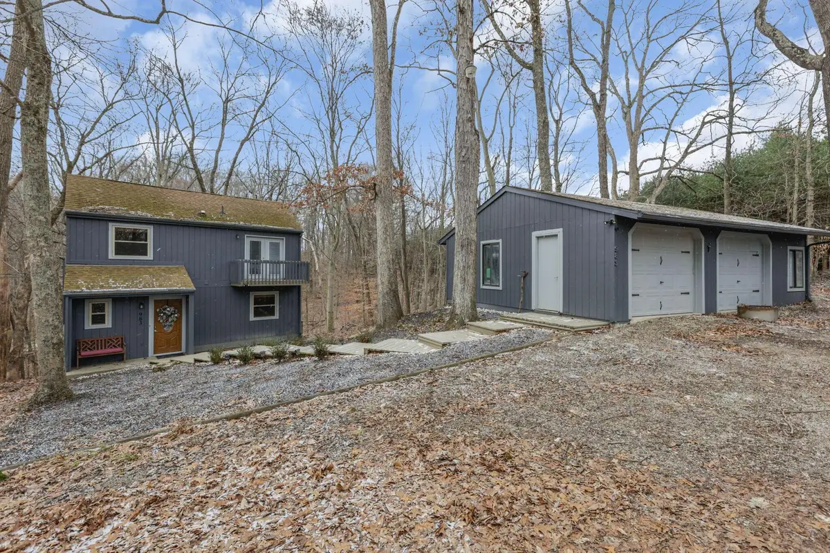 983 Sauk Court, Sugar Grove, OH 43155 - Image #1