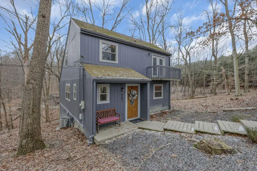 983 Sauk Court, Sugar Grove, OH 43155 - Image #3