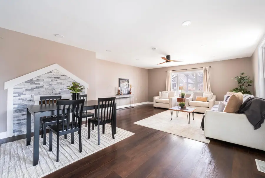 19 W Columbus Street, Lithopolis, OH 43136 - Image #2