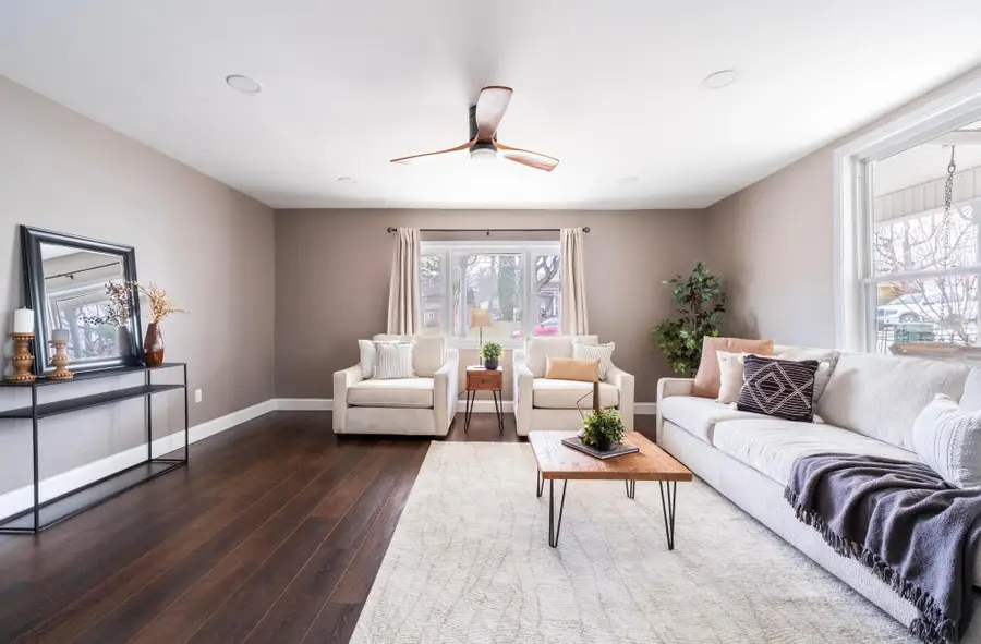 19 W Columbus Street, Lithopolis, OH 43136 - Image #3