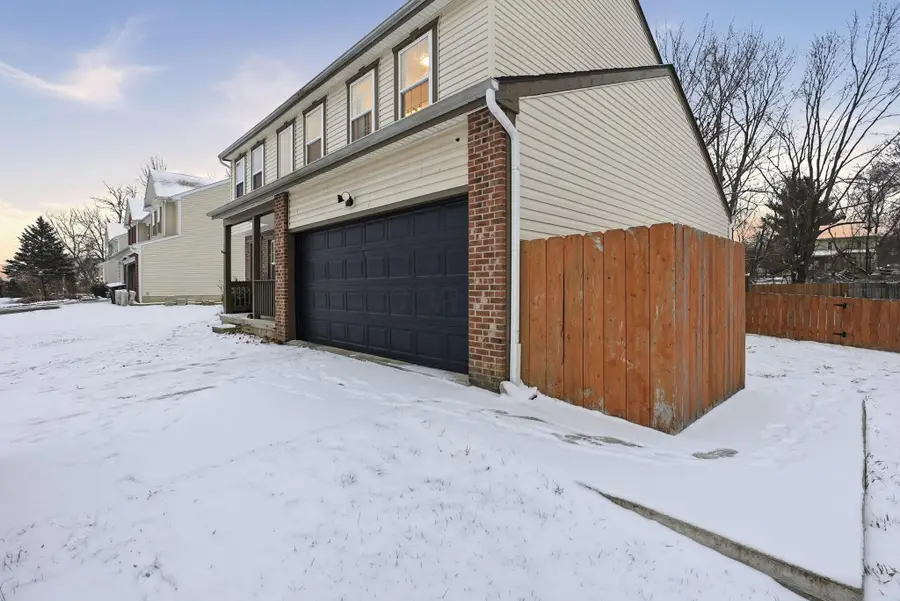 109 Longwood Crossing Boulevard, Etna, OH 43062 - Image #2