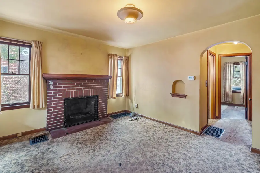 350 E Beechwold Boulevard, Columbus, OH 43214 - Image #2