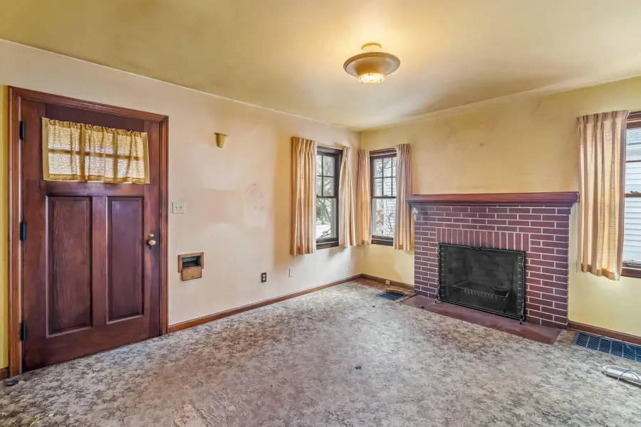 350 E Beechwold Boulevard, Columbus, OH 43214 - Image #3