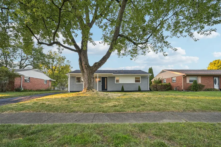 3955 E Fulton, Columbus, OH 43227 - Image #2