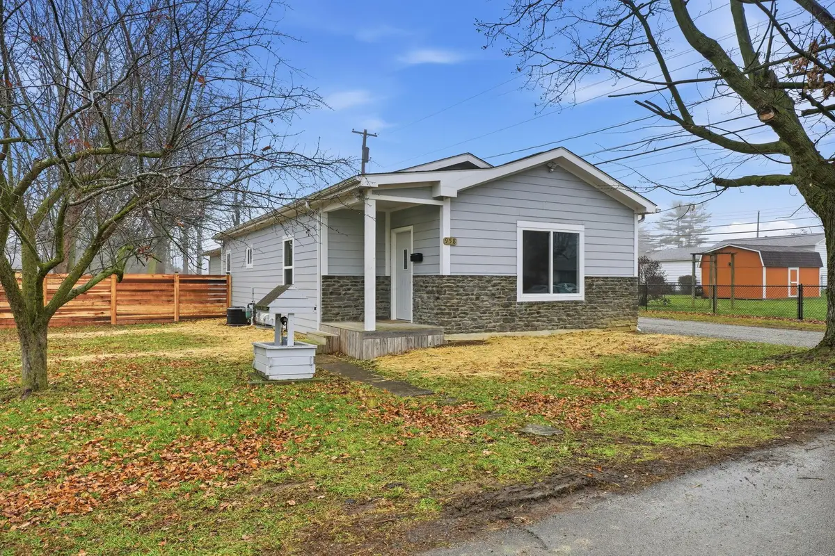 958 Wetmore Road, Columbus, OH 43224 - Image #1