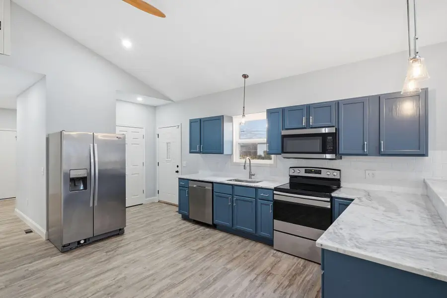 958 Wetmore Road, Columbus, OH 43224 - Image #2