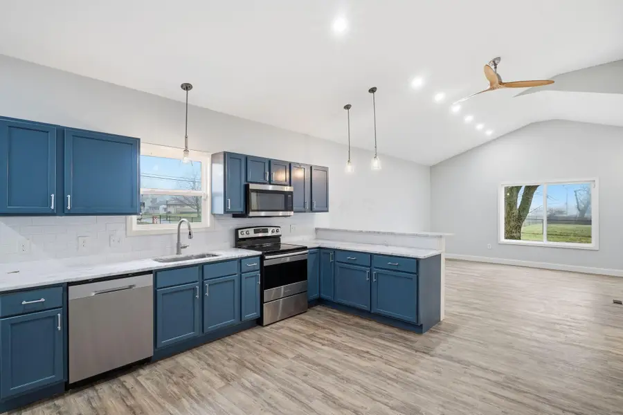 958 Wetmore Road, Columbus, OH 43224 - Image #3