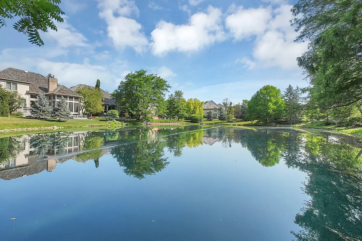 7886 Nassau Loop, Dublin, OH 43017 - Image #1