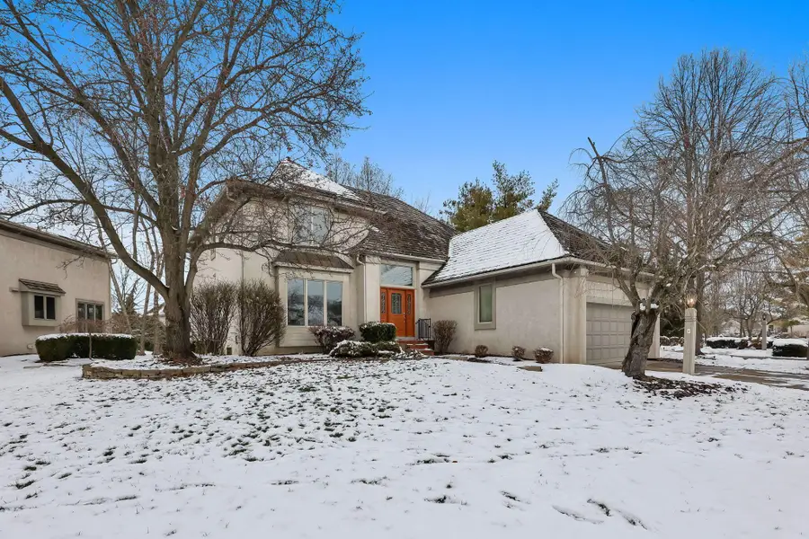 7886 Nassau Loop, Dublin, OH 43017 - Image #2