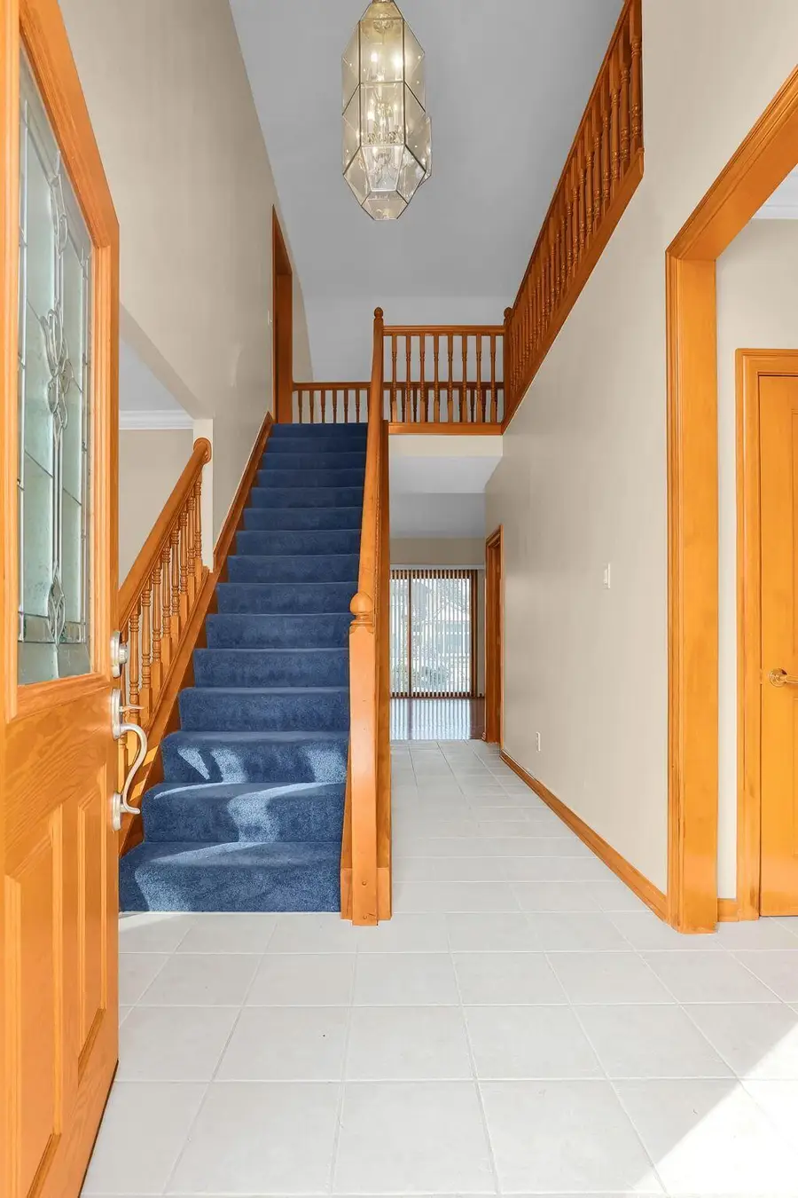 7886 Nassau Loop, Dublin, OH 43017 - Image #3