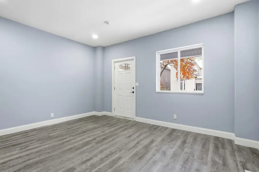 644 Stanley Avenue, Columbus, OH 43206 - Image #3