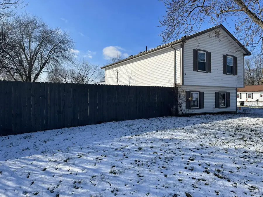 2555 Millview Drive, Columbus, OH 43207 - Image #2