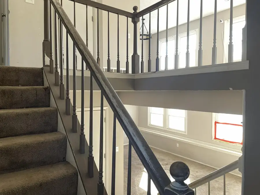 2555 Millview Drive, Columbus, OH 43207 - Image #3