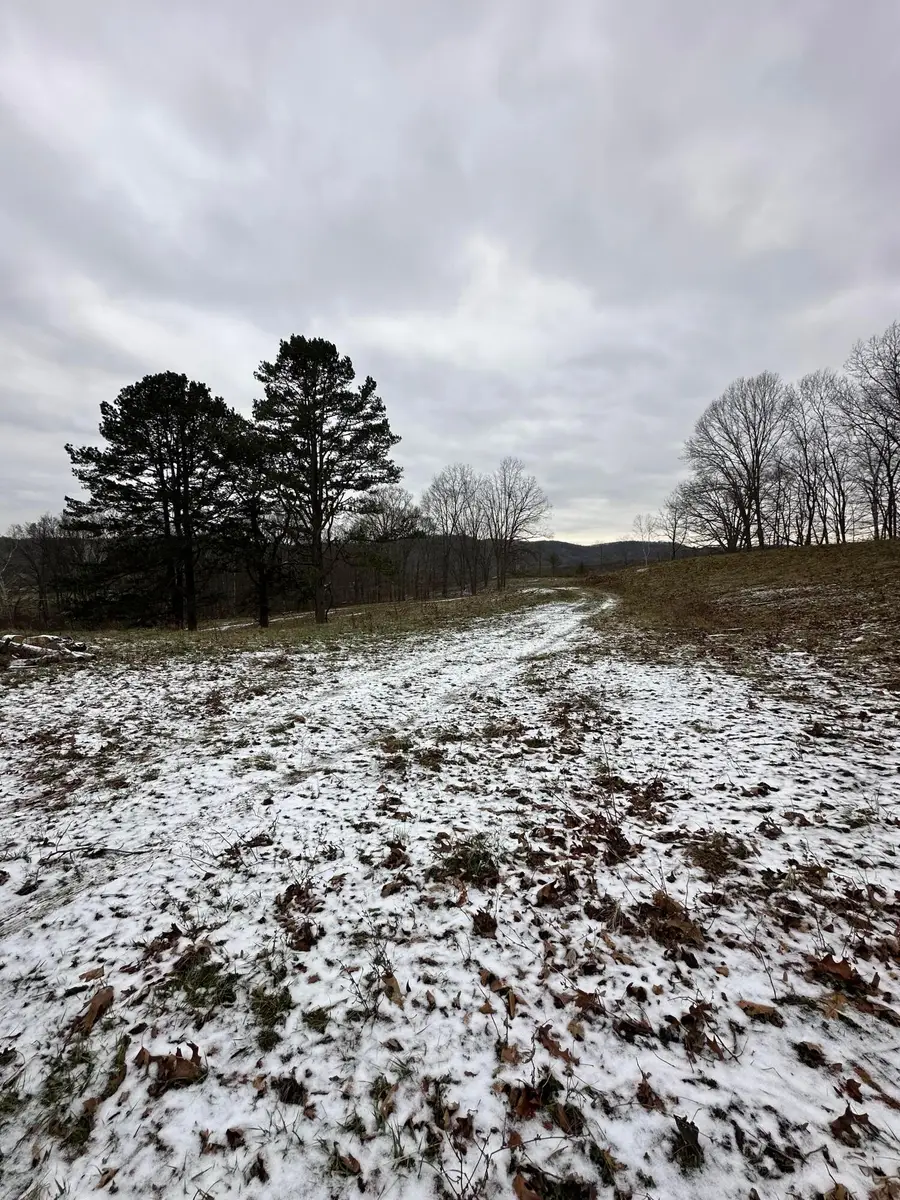 0 Big Pine Road, Laurelville, OH 43135 - Image #2