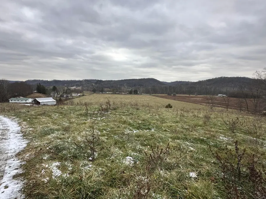 0 Big Pine Road, Laurelville, OH 43135 - Image #3