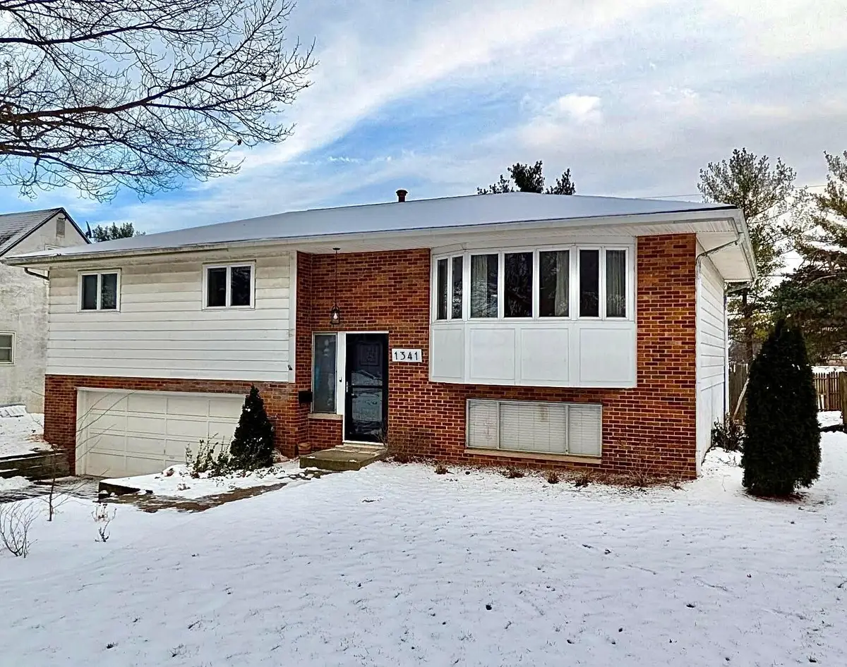 1341 Boxwood Drive, Columbus, OH 43229 - Image #1