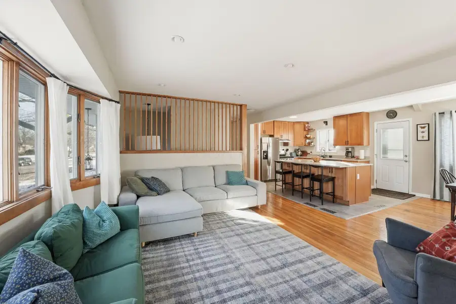 1341 Boxwood Drive, Columbus, OH 43229 - Image #2