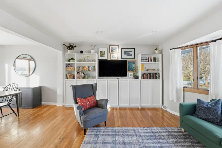 1341 Boxwood Drive, Columbus, OH 43229 - Image #3