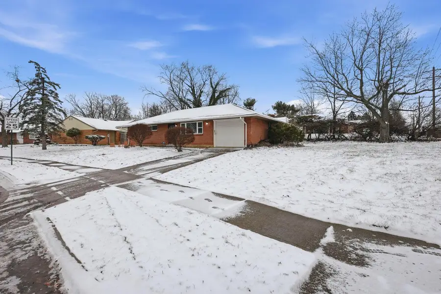 1850 Stouder Drive, Reynoldsburg, OH 43068 - Image #3