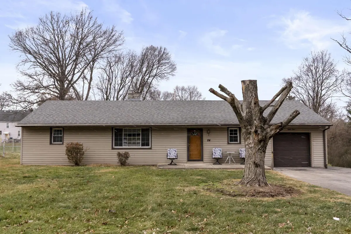 84 River Drive, Columbus, OH 43230 - Image #1