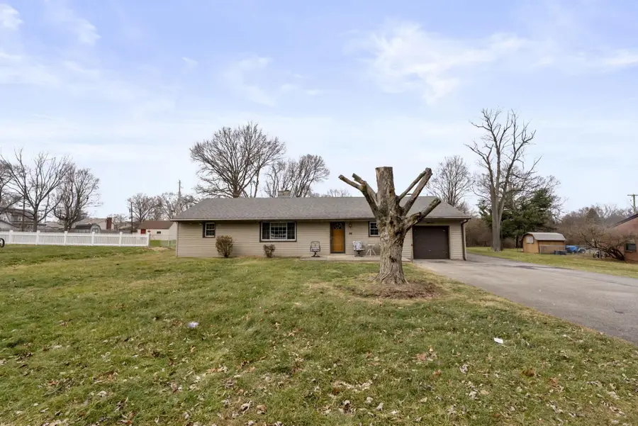 84 River Drive, Columbus, OH 43230 - Image #2