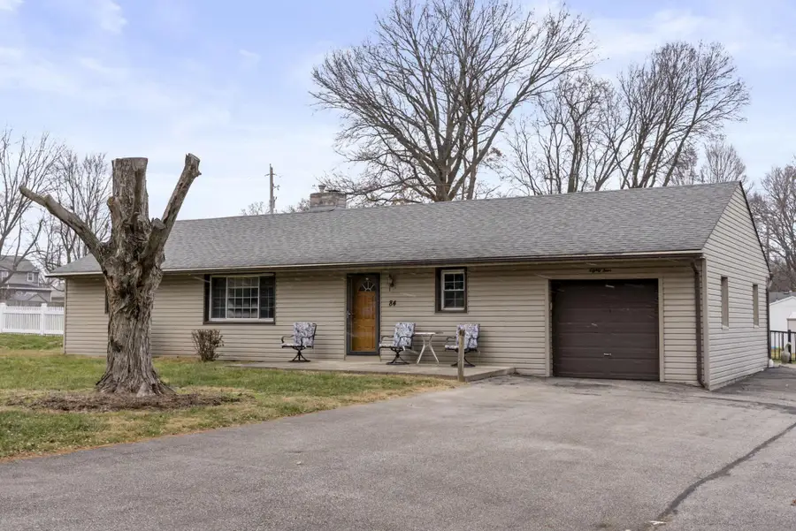 84 River Drive, Columbus, OH 43230 - Image #3
