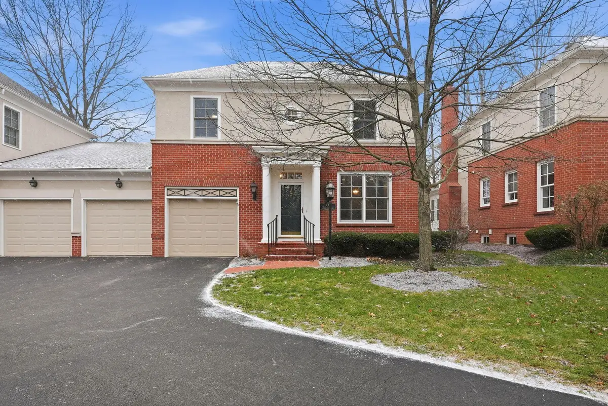 1359 White Oak Lane, New Albany, OH 43054 - Image #1