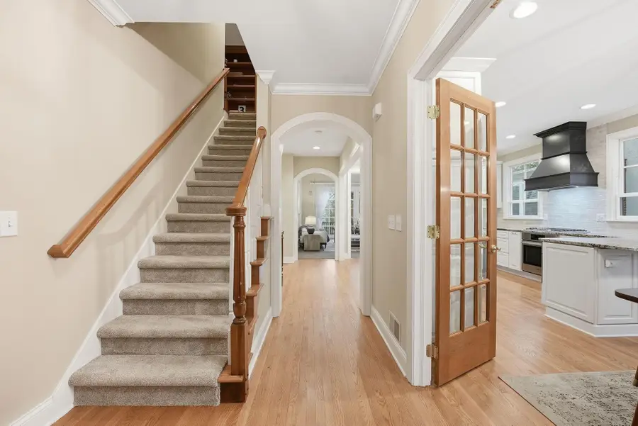 1359 White Oak Lane, New Albany, OH 43054 - Image #3