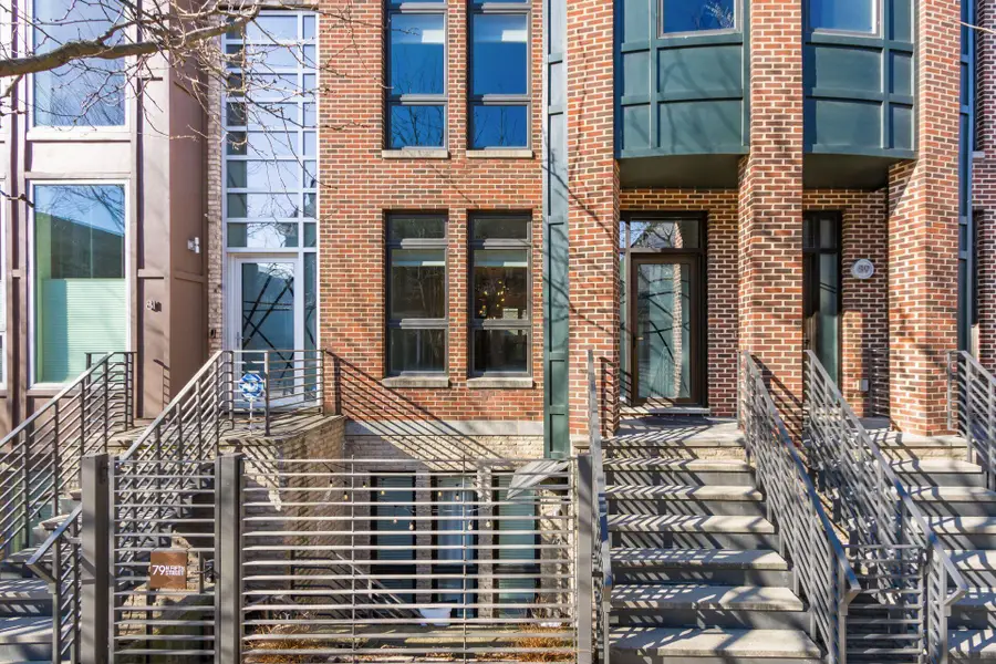 85 N 5th Street, Columbus, OH 43215 - Image #2