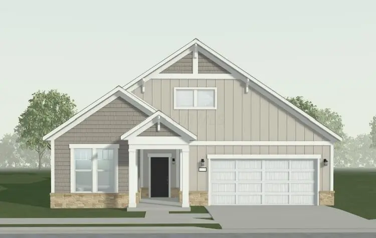 2112 Darilyn Drive, Grove City, OH 43123 - Image #1