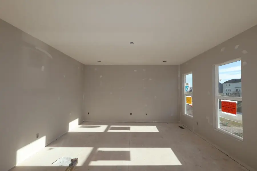 4562 Burgstaller Court, Grove City, OH 43123 - Image #3